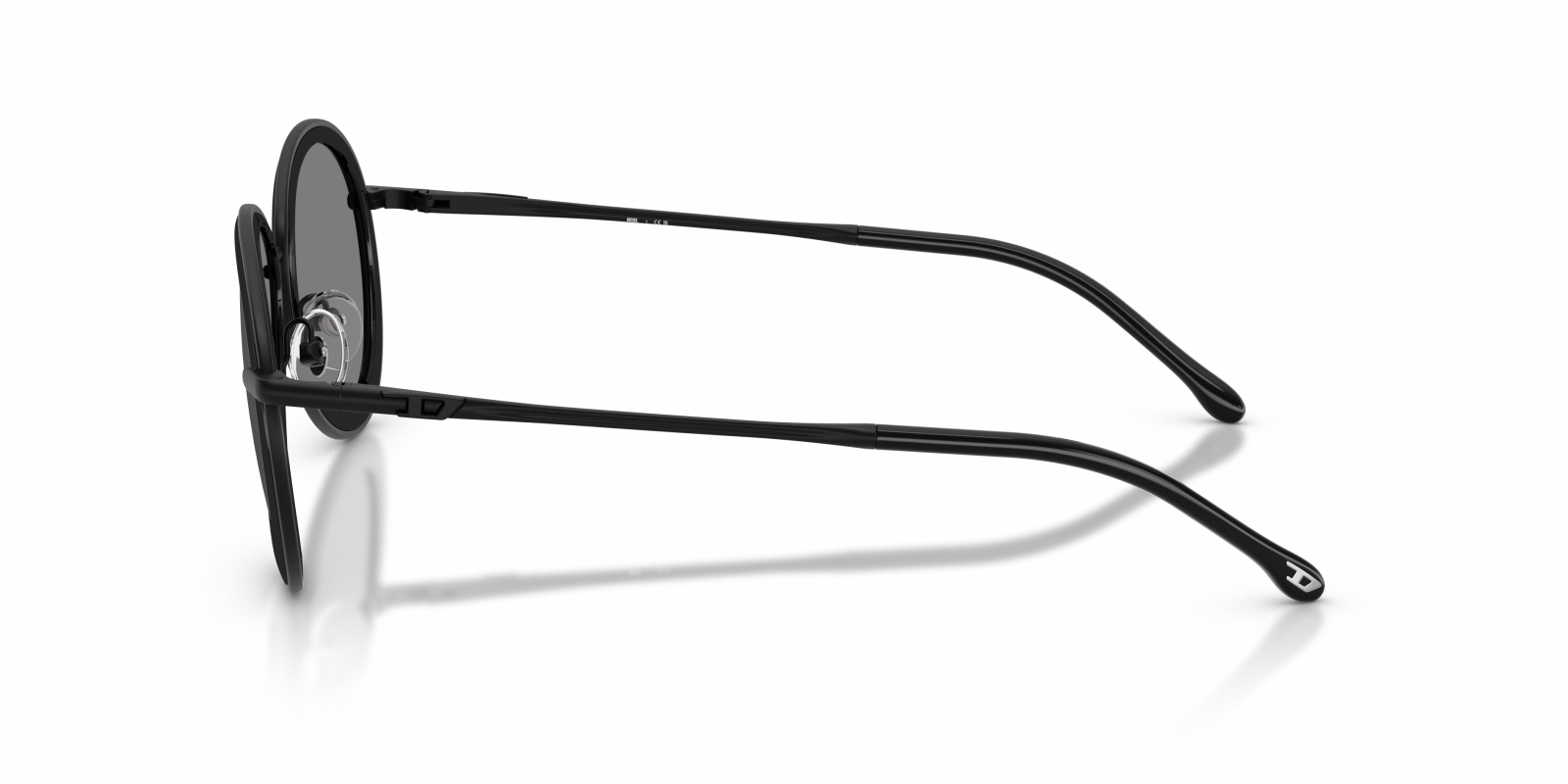 Diesel DL1016 100887  